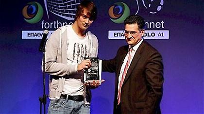 Τα φώτα της Forthnet στους πρωταγωνιστές