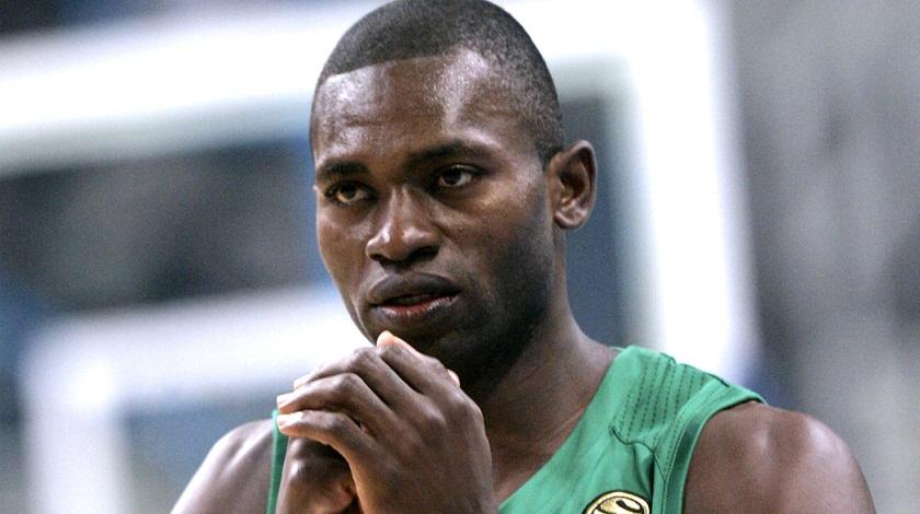 Σάτο:  «Χάσαμε τη συγκέντρωσή μας»