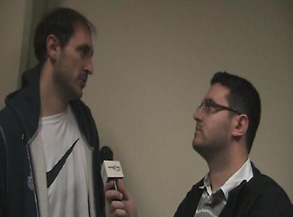 «Σαν να νικήσαμε στον τελικό» (WEB TV)