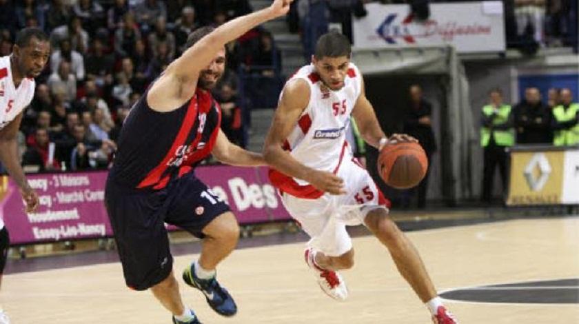 Τον MVP αντιμετωπίζει ο Ολυμπιακός