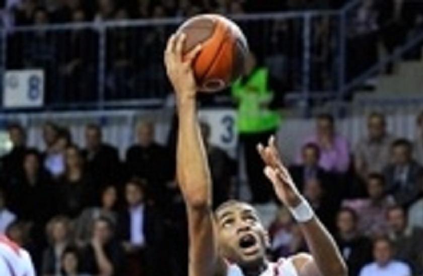 Βρήκε τον «μάστορά» της