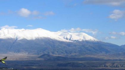 Πρόγνωση καιρού Παρασκευής, 11 Νοεμβρίου 2011