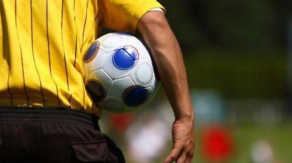 Το πρόβλημα για τον Ολυμπιακό δεν είναι ο διαιτητής