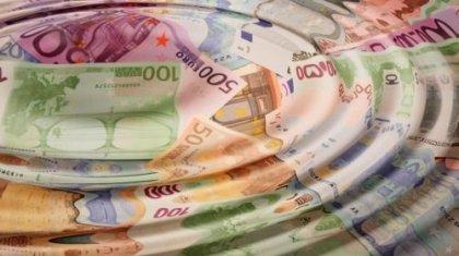 Η κατάρα του... ευρώ!