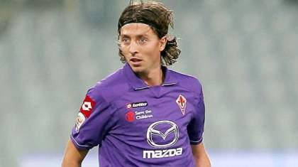 Πρόταση της Μίλαν για Μοντολίβο