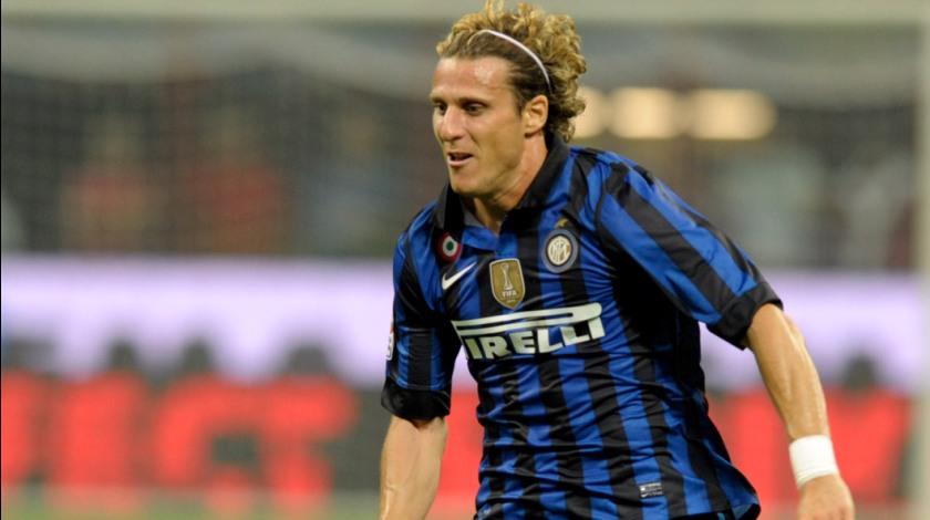 Φορλάν: «Δεν έχουμε και τύχη»