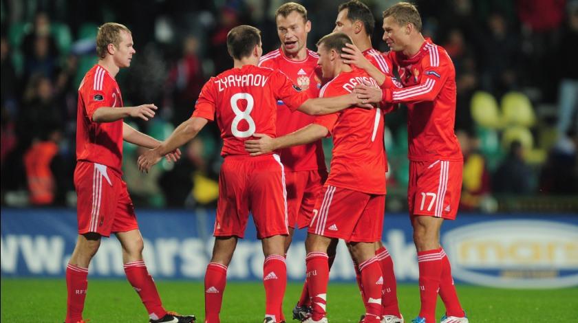 Η Ρωσία το «πάνω» χέρι, η Ελλάδα τις αναμνήσεις…