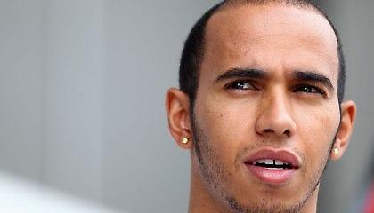 Να τα βρουν, πριν τα… ξαναχαλάσουν