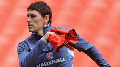 Αρχηγό τον Μπάρι θέλει ο Χαρτ