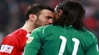 Πάμε σε ντέρμπι «αιωνίων», με υψηλές προσδοκίες