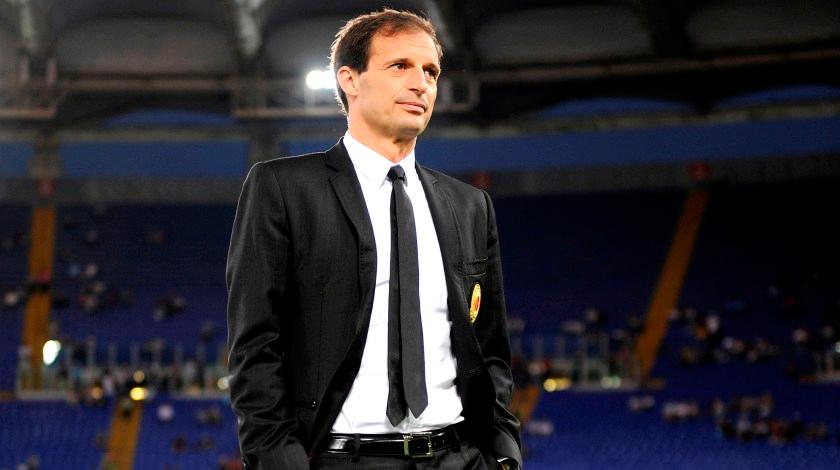 «Κόντρα στην Μπαρτσελόνα σαν… Μίλαν»