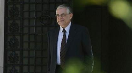 Αναβάλλεται για τις 16:00 η ορκωμοσία!