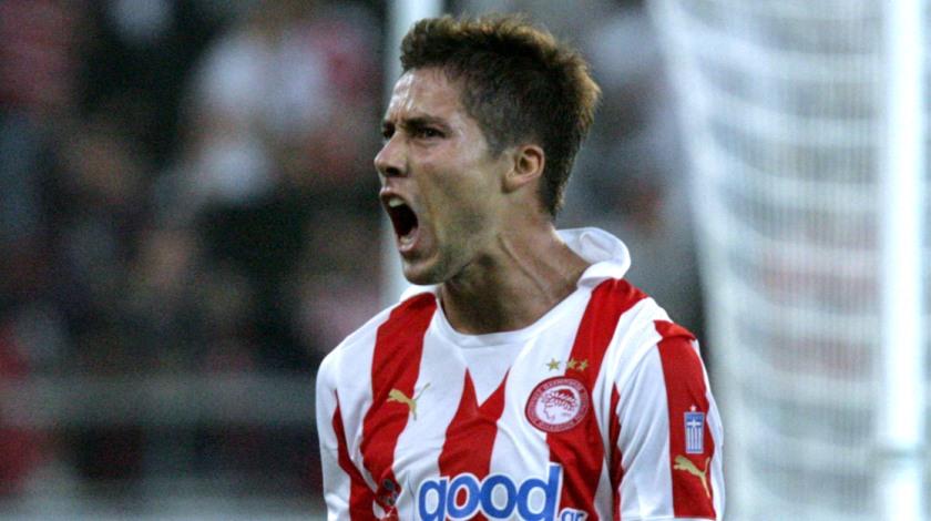 Διαψεύδει ο Φουστέρ