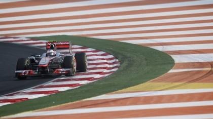 Άνοιξε το χορό ο Μπάτον!