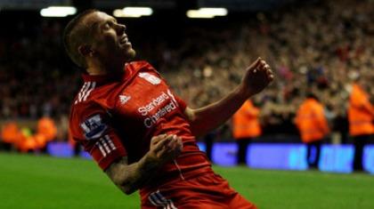 Μπέλαμι: «Στόχος η τετράδα»