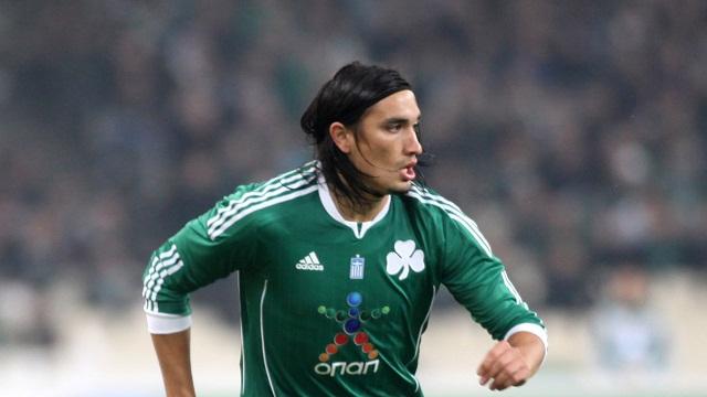 Ατομικό ο Λέτο