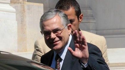 Τα νούμερα είναι άνθρωποι που πεινάνε κ. Παπαδήμο