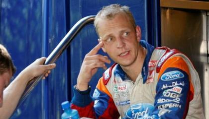 «Το όνειρο για τίτλο τέλειωσε»