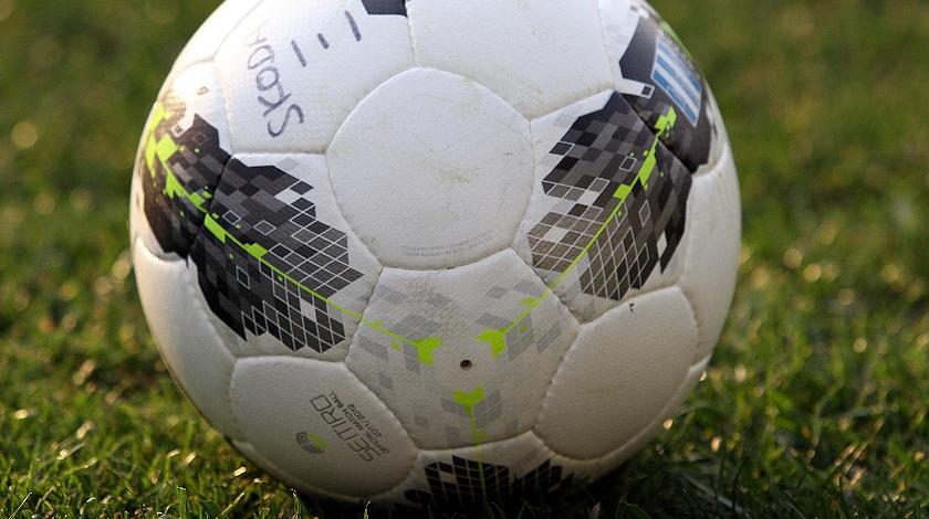 Στην Πάτρα το ενδιαφέρον!