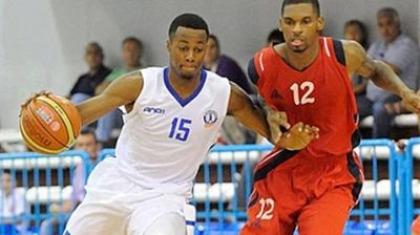 Ντέρμπι Ολυμπιακού-ΠΑΟ σε Πορτογαλία, Αγγλία (;), τα ρετρό της Nova, τηλεοπτικά μπάσκετ σε ΟΤΕ, ΕΤ3