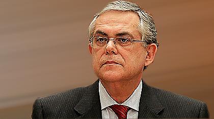 Ποιοι μπαίνουν στο υπουργικό συμβούλιο