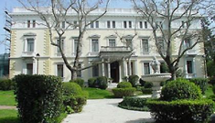 «Κλείδωσαν» τα χαρτοφυλάκια