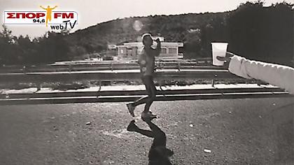 Ο Μαραθώνιος σε εικόνες (video)