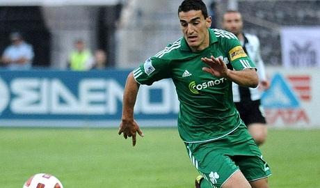 Μην τον ξεχνάτε τον Λάζαρο…