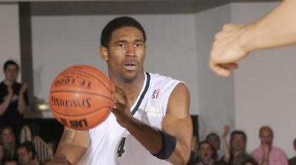 Τέλος ο Μπάιαρς