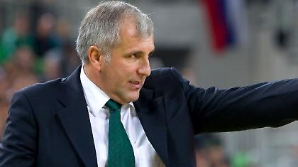 Το μαγικό ραβδί του Ομπράντοβιτς