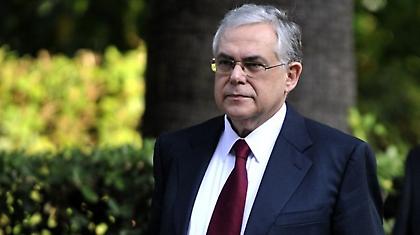 Και τώρα δουλειά