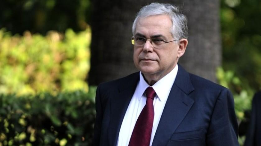 Και τώρα δουλειά