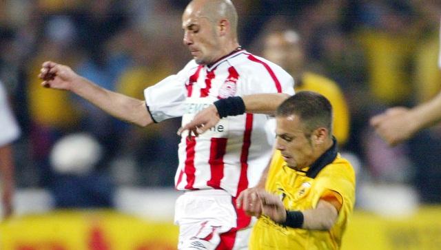 Παικταράδες με το «11»