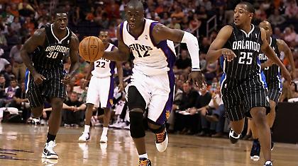 Μικαέ-Λι Πιετρούς