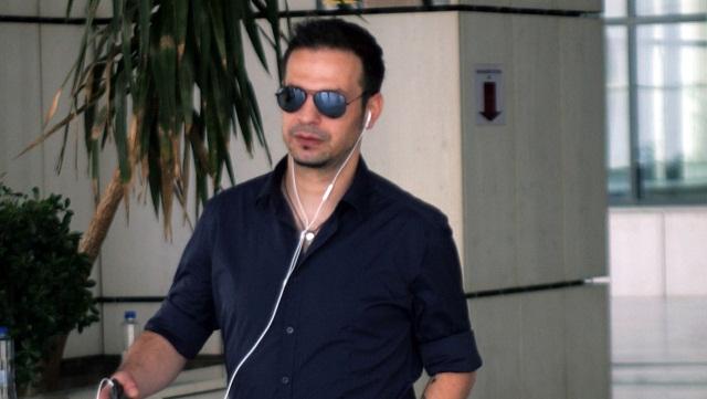 Η μεγάλη επιστροφή του Ντέμη...