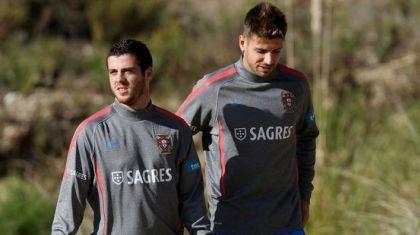 «Κόπηκε» ο Βιεϊρίνια