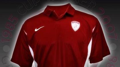 Για περάστε…