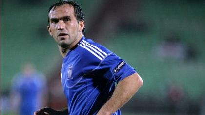 Γκέκας: «Αυτή η ομάδα δεν θέλει να χάνει…»