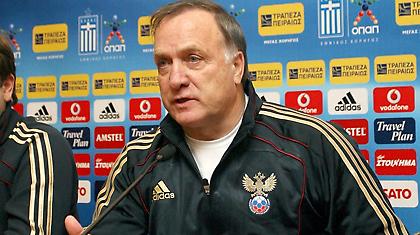 «Οι Κροάτες… ξέρουν για την Ελλάδα»!