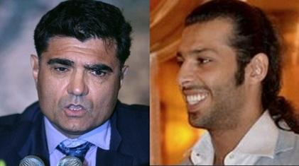 Τρέχουν να προλάβουν