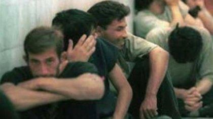 Απεργία πείνας ξεκινούν ακτιβιστές