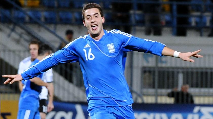 Τους άρεσε ο Πέτσος