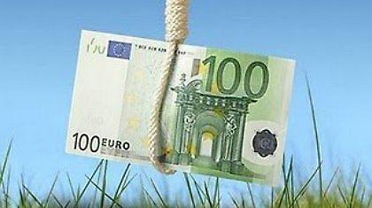 «Υπαρκτός ο κίνδυνος άτακτης χρεοκοπίας»