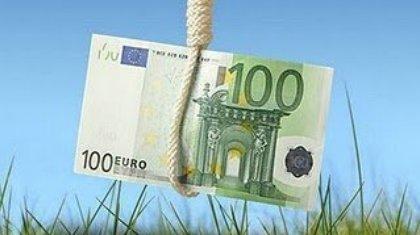 «Υπαρκτός ο κίνδυνος άτακτης χρεοκοπίας»