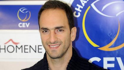 «Δεν μας επηρεάζει η θέση του Παναθηναϊκού»