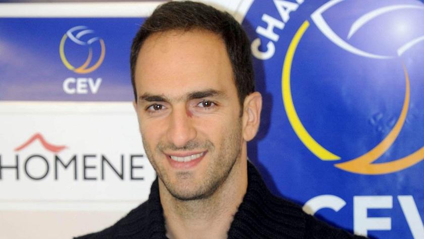 «Δεν μας επηρεάζει η θέση του Παναθηναϊκού»