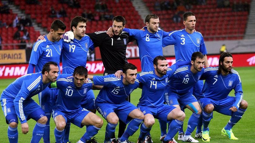 Λόγοι αισιοδοξίας…