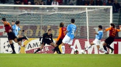 Η πρώτη ελληνική αήττητη ομάδα (video)