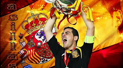 Λαμπάδα στο μπόι του… (vids)