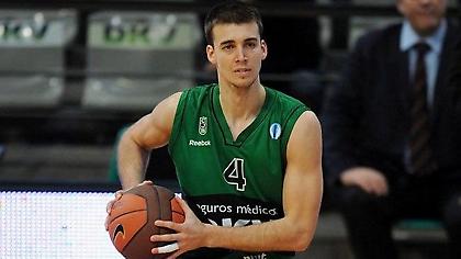 Πλήγμα με Τρίπκοβιτς